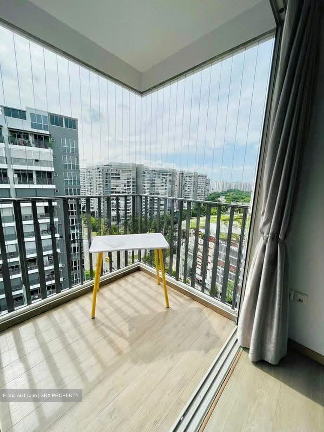 Heron Bay (D19), Condominium #620751171